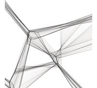 Perfect Beings - Vier (2 LP + CD)