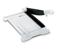 Perfect Blue Lunghezza di taglio, 34 cm, Grigio