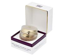 Perfect Boost, crema ialuronica