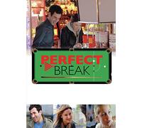 Perfect Break (DVD)