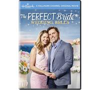 Perfect Bride: Wedding Bells [Edizione: Stati Uniti]