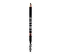 PERFECT BROW - Pencil Definer