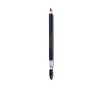 Perfect Brow Pencil - Medium Brown - 0.1 oz by Anastasia Beverly Hills