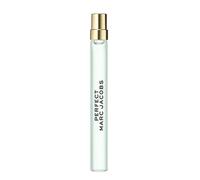 Marc Jacobs Perfect 10 ml eau de toilette miniatura per Donna