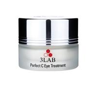 - Perfect C Eye Treatment Crema contorno occhi 15 ml female