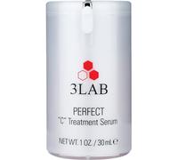 - Perfect C Treatment Serum Siero vitamina C 30 ml female