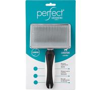 PERFECT Cardatore per Cani Grooming L