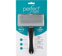 PERFECT Cardatore per Cani Grooming M