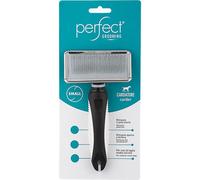 PERFECT Cardatore per Cani Grooming XS