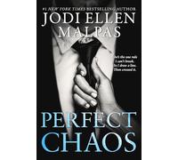 Perfect Chaos