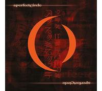 Perfect Circle - Mer De Noms