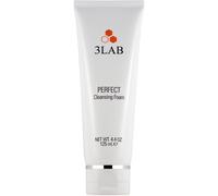 - Perfect Cleansing Foam Mousse detergente 125 ml female
