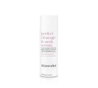 - Perfect Cleavage & Neck Serum Crema collo e décolleté 150 ml female