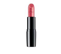 Perfect Color Lipstick No. 910 Pink Petal 4 g