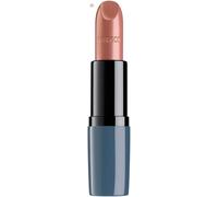 Perfect Color Lipstick - Rossetto Con Colori Ricchi E Effetto Plumping - 1 X 4 G
