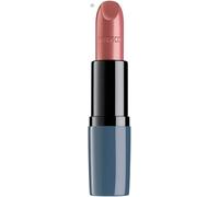 Perfect Color Lipstick - Rossetto Con Colori Ricchi E Effetto Plumping - 1 X 4 G