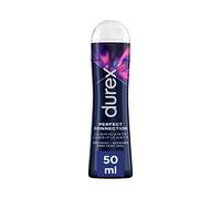 PERFECT CONNECTION lubricante 50 ml