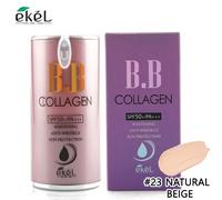 Perfect Cover Collagen BB Cream 50g Super Plus Beblesh Balm BB Cream Prodotto...