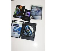 Perfect Dark Zero COLLECTOR NUOVO