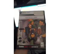 Perfect Dark Zero [Edizione: Regno Unito]