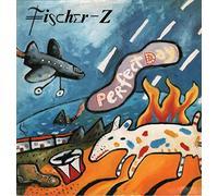 Perfect day (1987) / Vinyl Maxi Single [Vinyl 12'']
