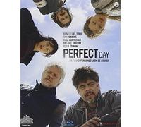 Perfect Day