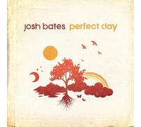 Perfect Day