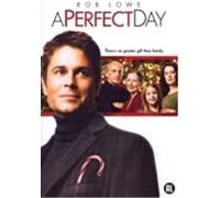 Perfect day (DVD)