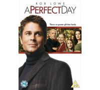 Perfect Day [Edizione: Regno Unito]
