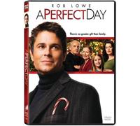 Perfect Day [Edizione: Stati Uniti]