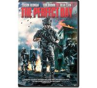 Perfect Day [Edizione: Stati Uniti]