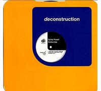 Perfect Day - Sylvia Powell 12"