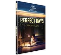 Perfect Days