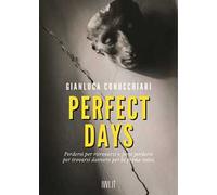 Perfect Days