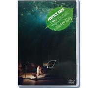 Perfect Days (DVD) Yakusho Koji