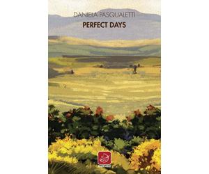 Perfect days - [Edizioni Ensemble]