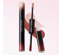PERFECT DIARY - Dual Ended Multi-Purpose Cream - 2 Colors #02 Rose Pink - 5.5g