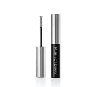 PERFECT DIARY - Lash Building Primer Mascara #Eyelash Primer - 2.5g
