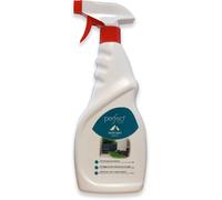 PERFECT Disabituante da Esterno 750 ML