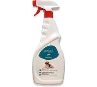 PERFECT Disabituante per Cani da Interno 750 ML