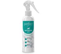 Perfect Dog Probiotic Line Antiodore Pelo 250ML