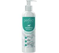 Perfect Dog Probiotic Line Shampoo Antiodore 250ML