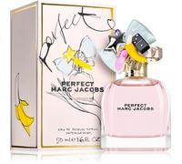 Perfect Eau De Parfum
