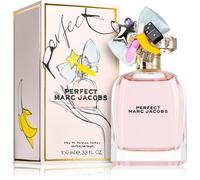 Perfect Eau De Parfum