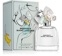 Marc Jacobs Perfect Eau de Toilette (donna) 50 ml