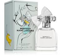 Marc Jacobs - Spray EDT perfetto 30 ml