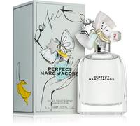 Perfect Eau De Toilette Spray