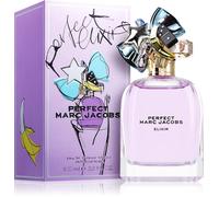 Marc Jacobs Perfect Elixir Eau de Parfum Spray 100ml