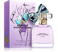 MARC JACOBS PERFECT Elixir 30 ml
