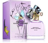 Marc Jacobs Perfect Elixir Eau de Parfum da donna 50 ml